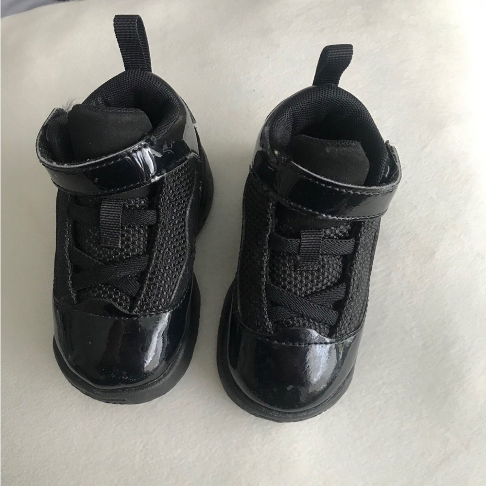 Nike 5c